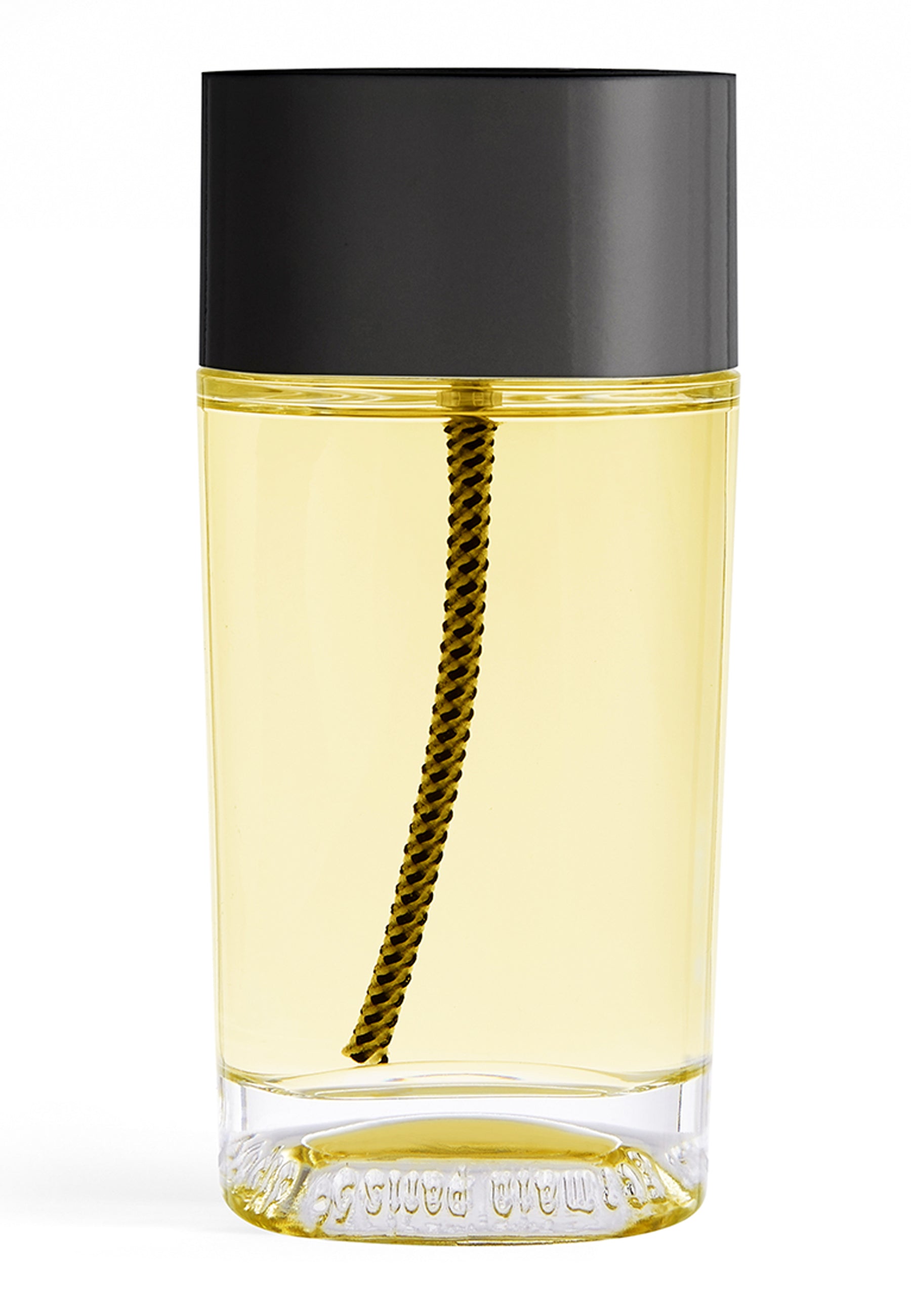 34 Boulevard Saint German Eau de Toilette
