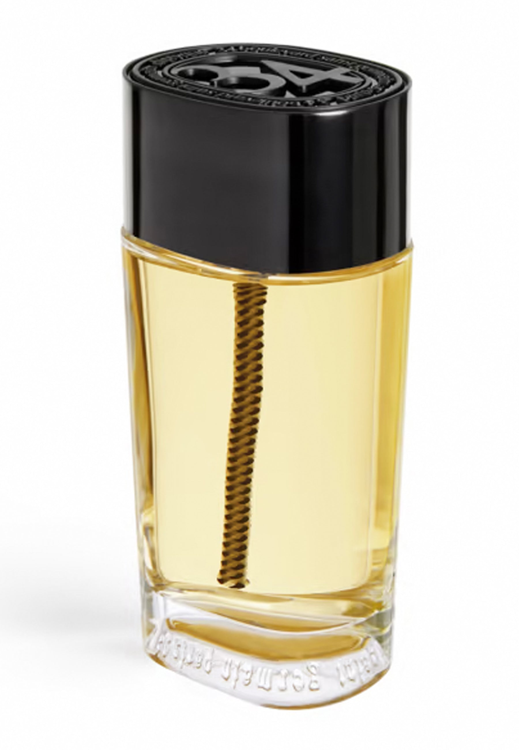 34 Boulevard Saint German Eau de Toilette