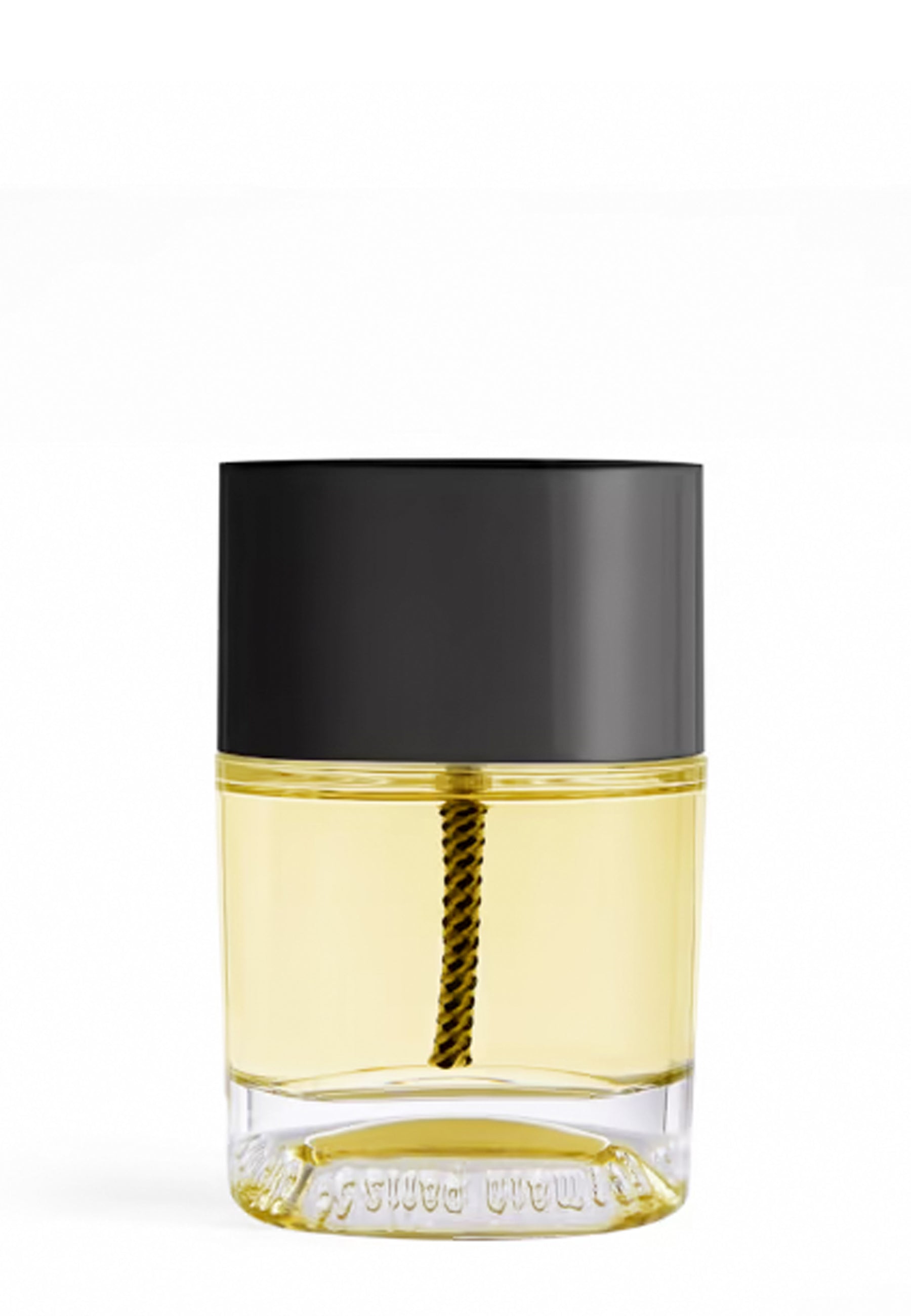 34 Boulevard Saint-German Eau de Toilette