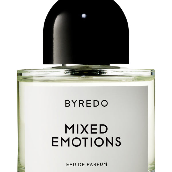 BYREDO | Mixed Emotions Eau de Parfum – ingla concept store