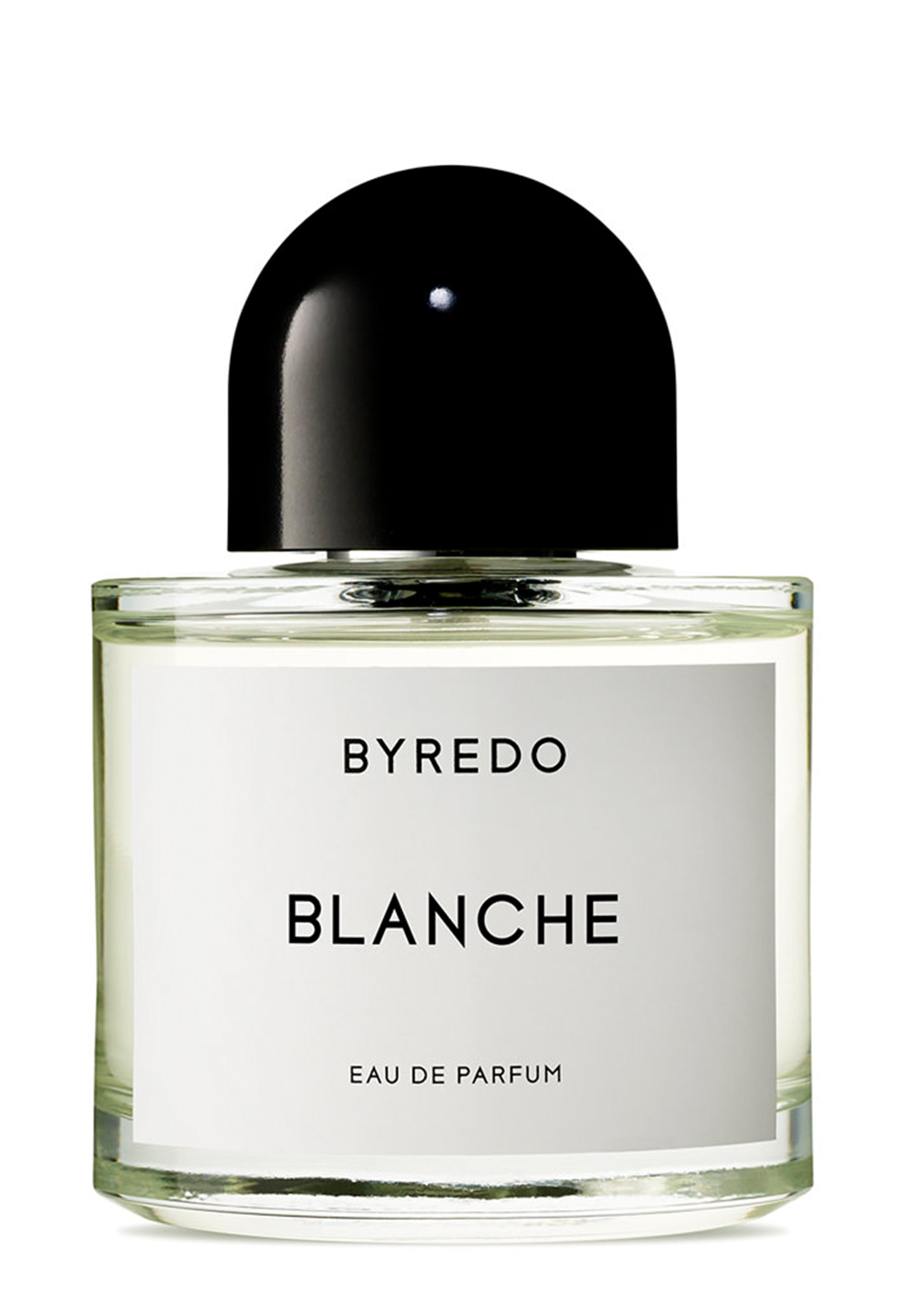 Blanche Eau de Parfum