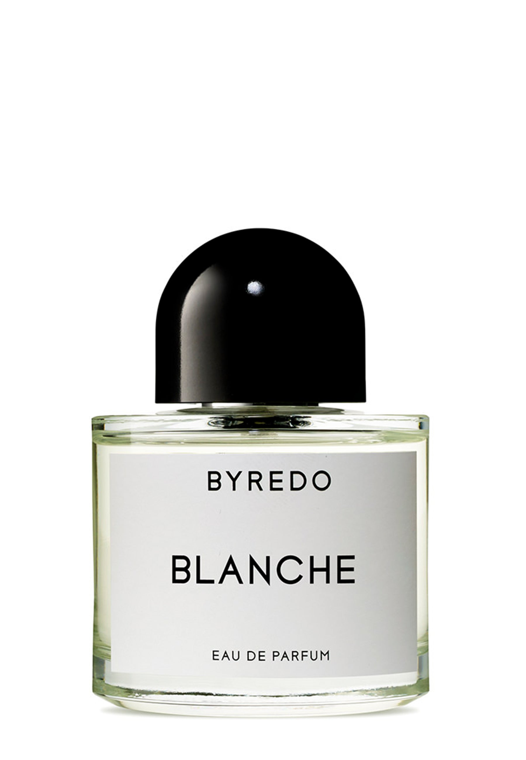 Blanche Eau de Parfum