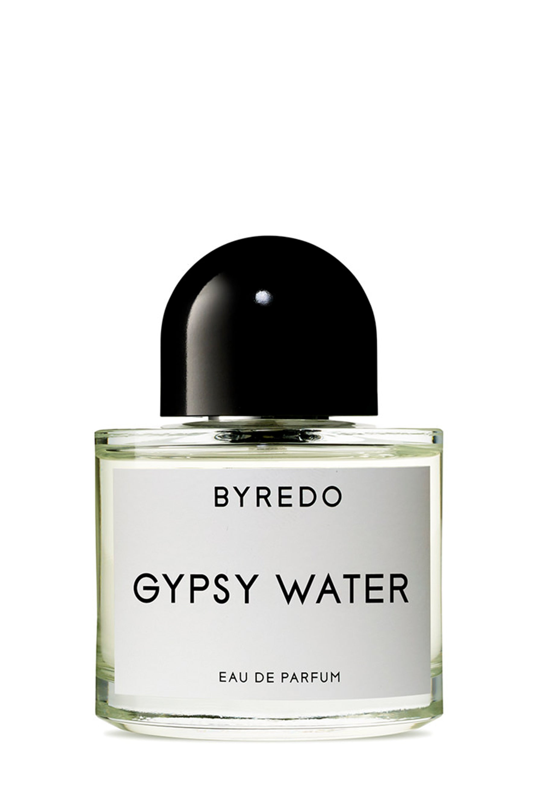 Gypsy Water Eau de Parfum