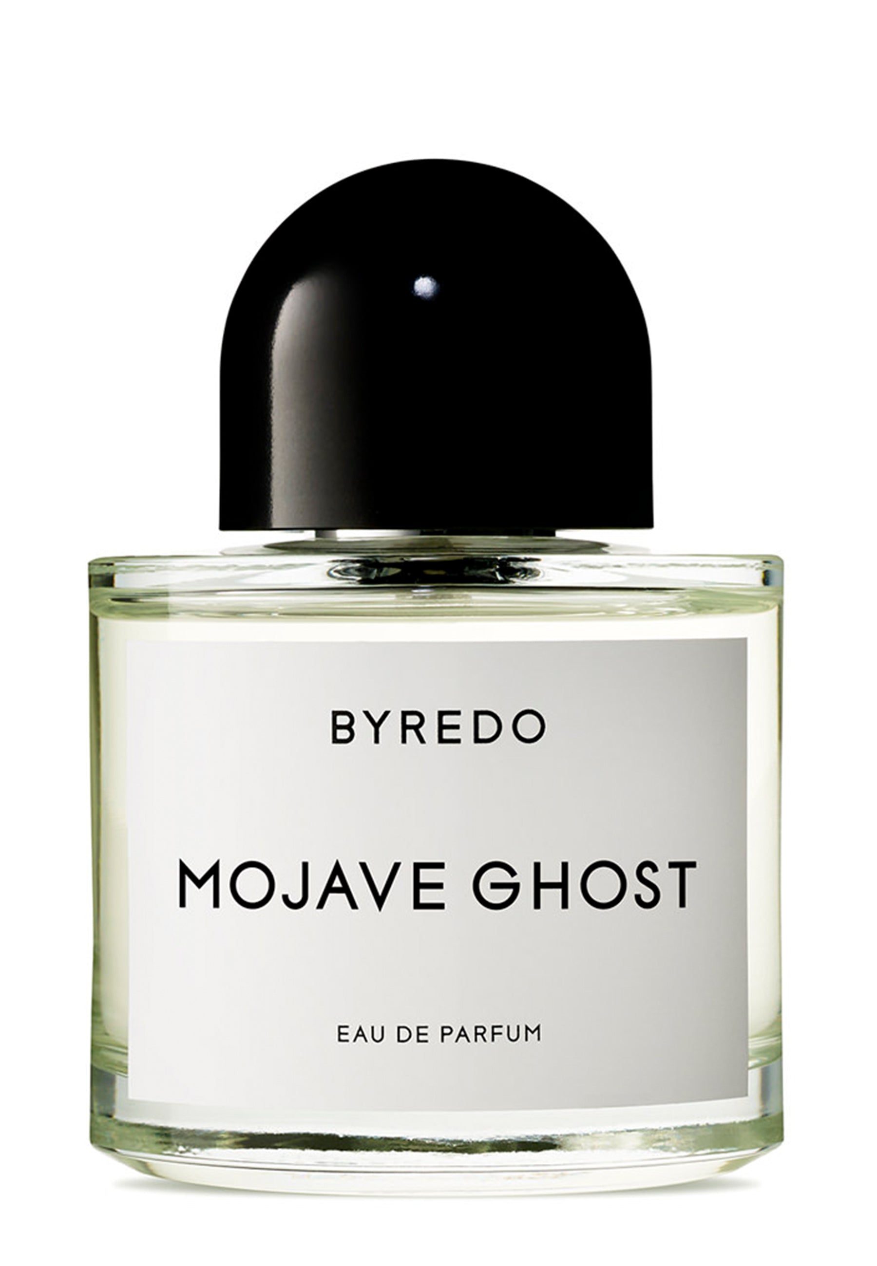 Mojave Ghost Eau de Parfum
