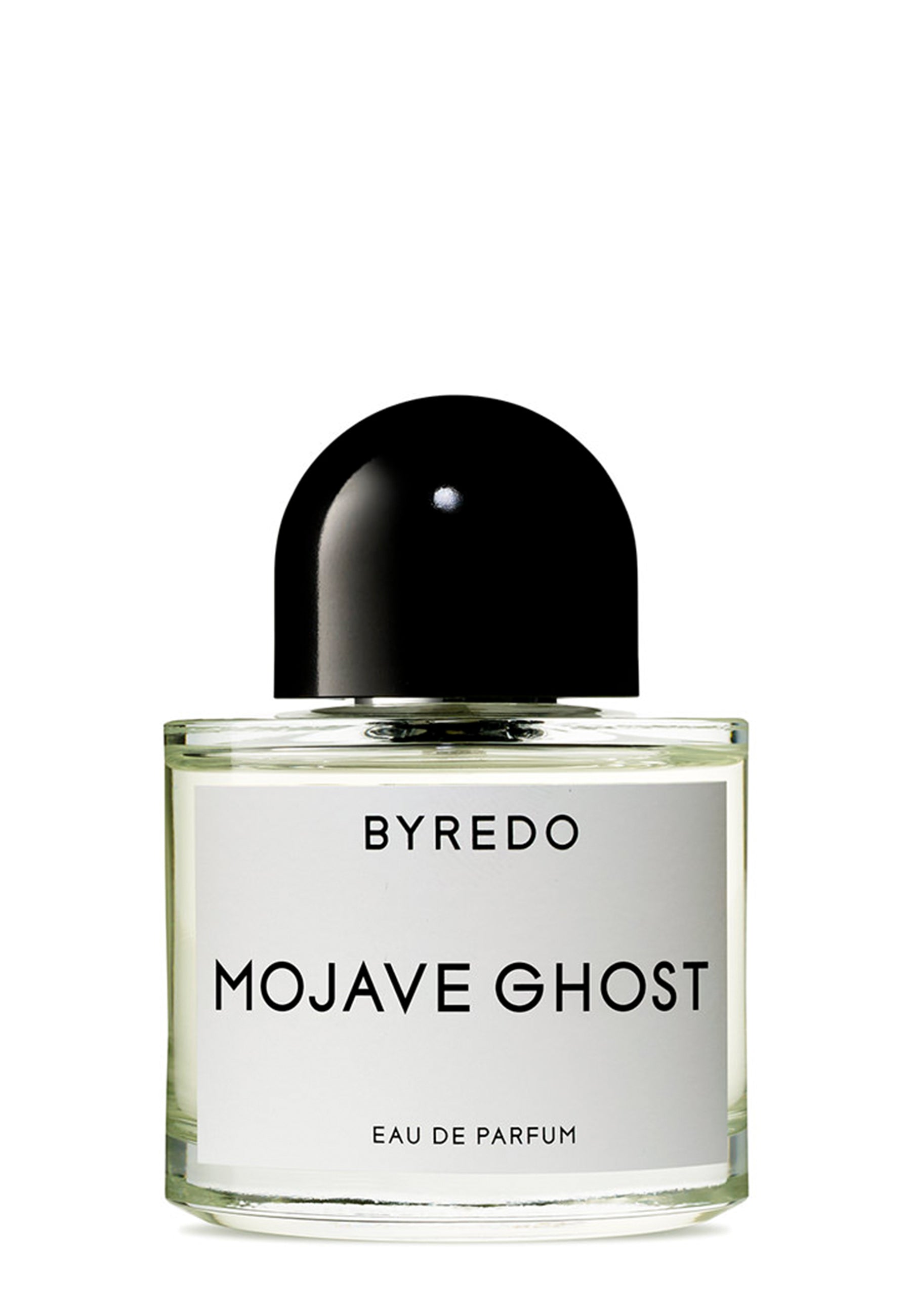 Mojave Ghost Eau de Parfum