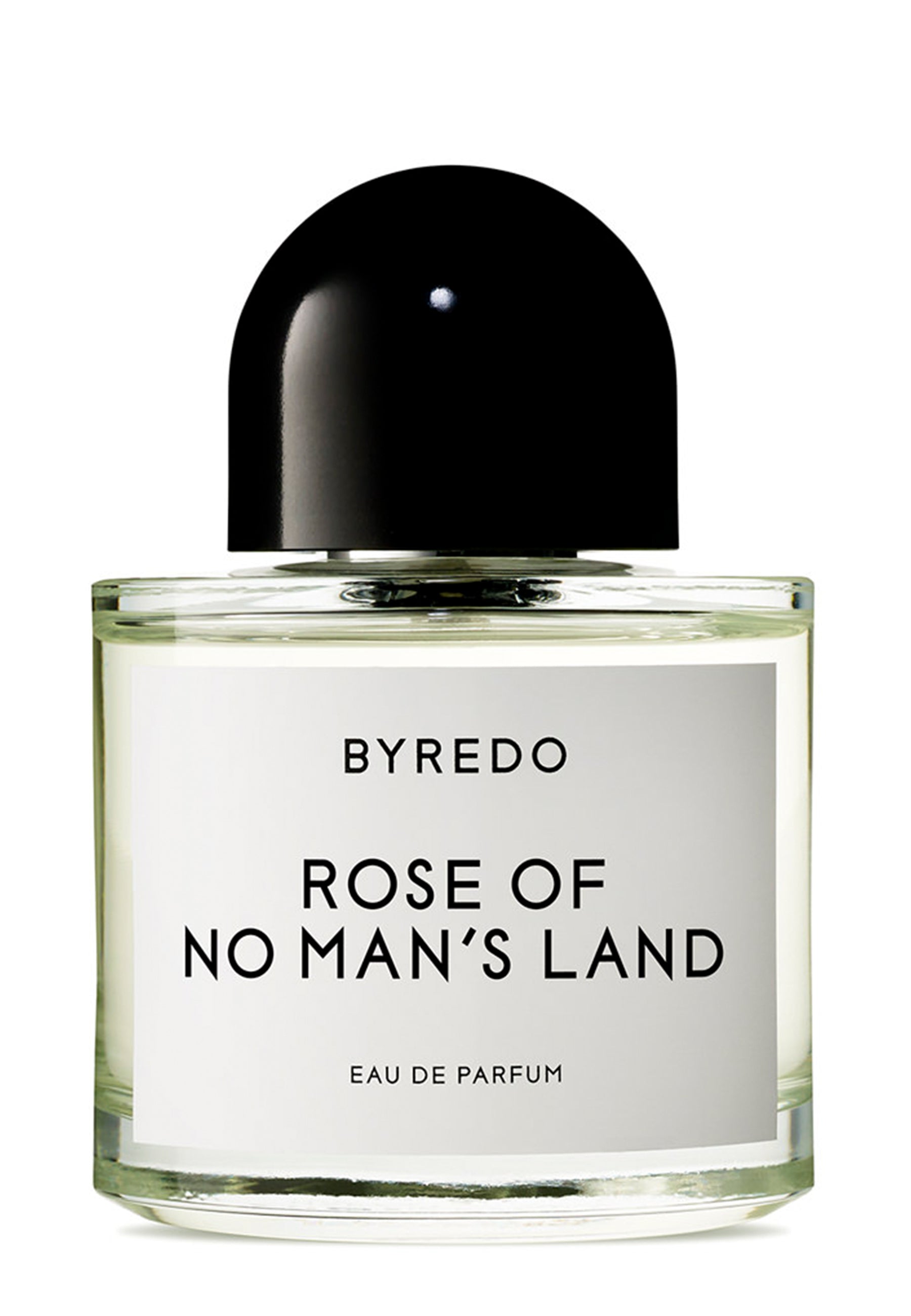 Rose Of No Man's Land Eau de Parfum