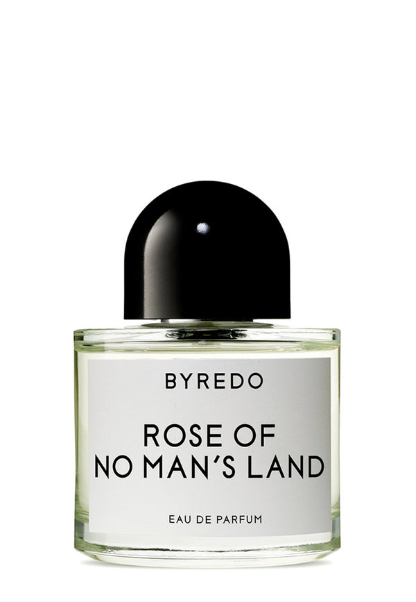 Rose Of No Man's Land Eau de Parfum