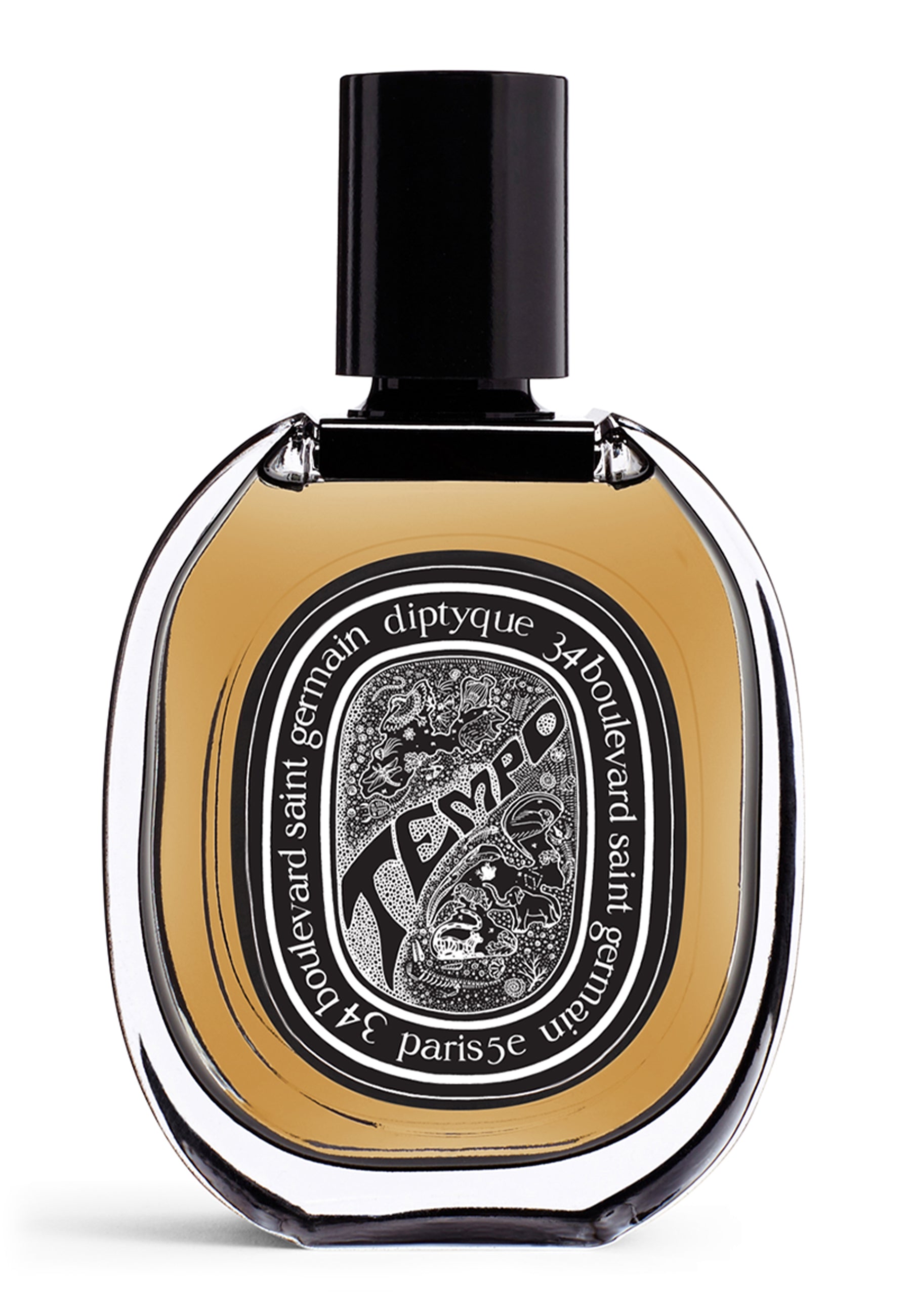 Tempo diptyque new arrivals