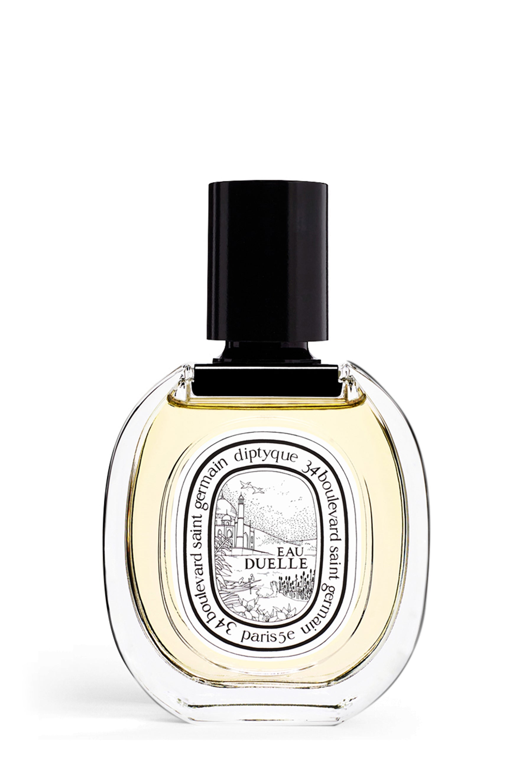 Eau Duelle Eau de Toilette