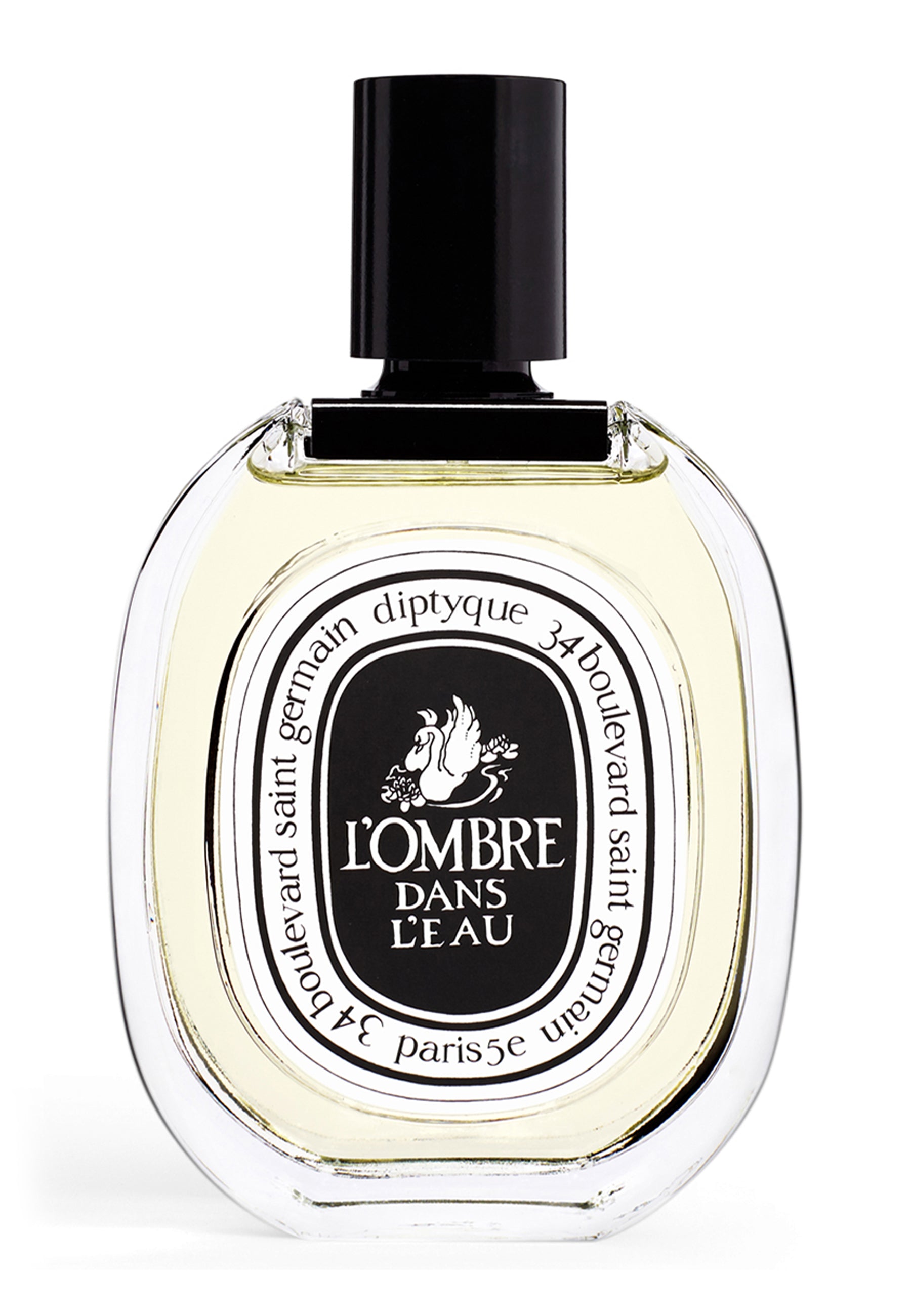 L'Ombre dans l'Eau Eau de Toilette