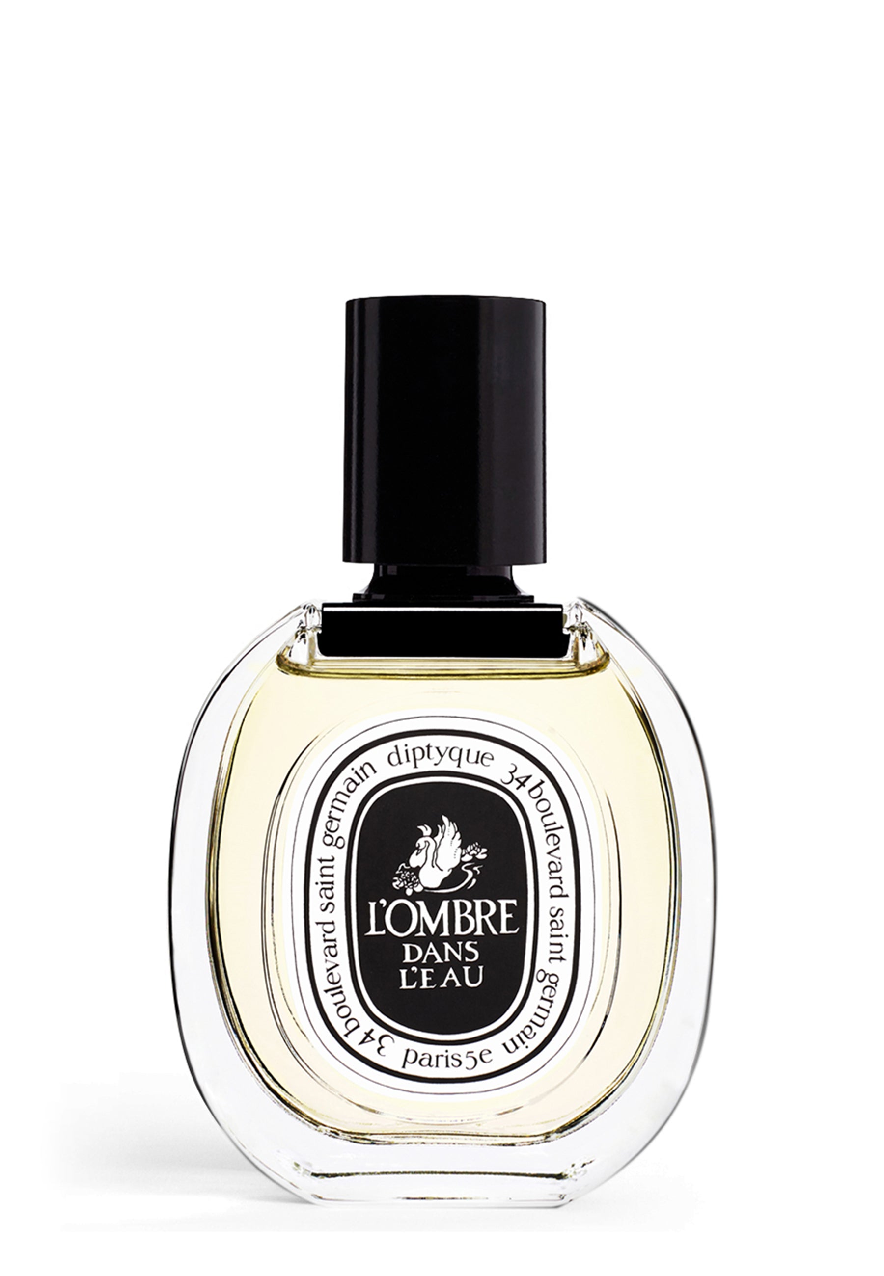 L'Ombre dans l'Eau Eau de Toilette