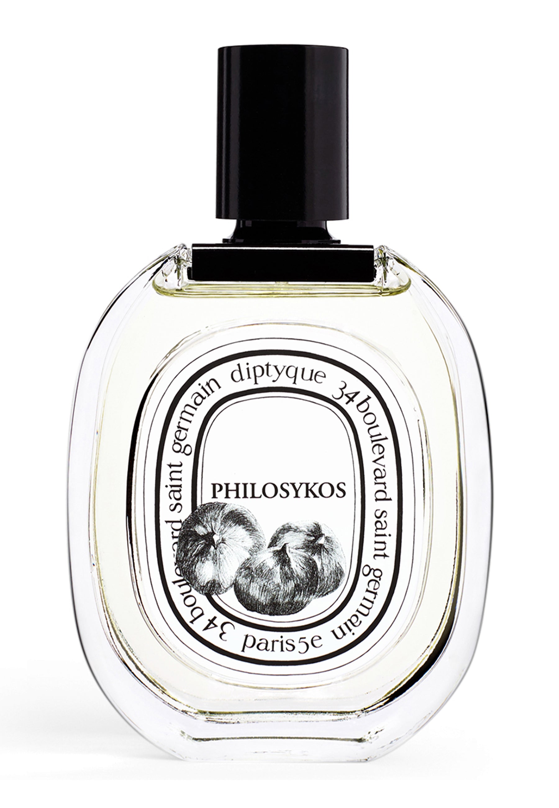 Philosykos Eau de Toilette