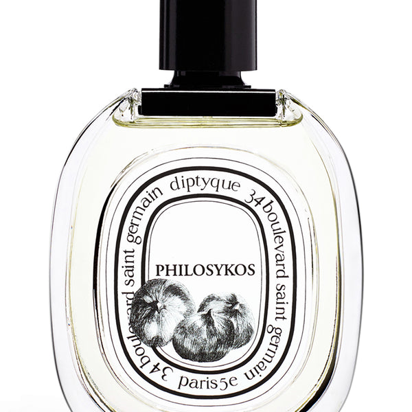 diptyque | Philosykos Eau de Toilette – ingla concept store