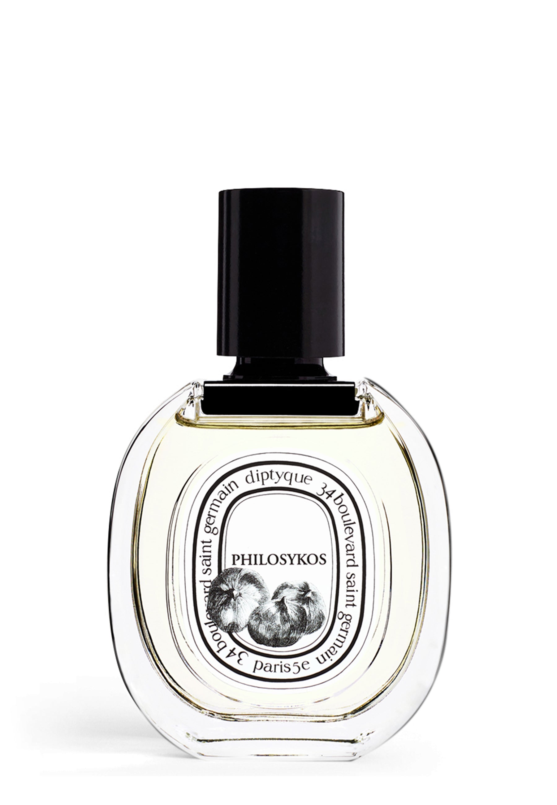 Philosykos Eau de Toilette