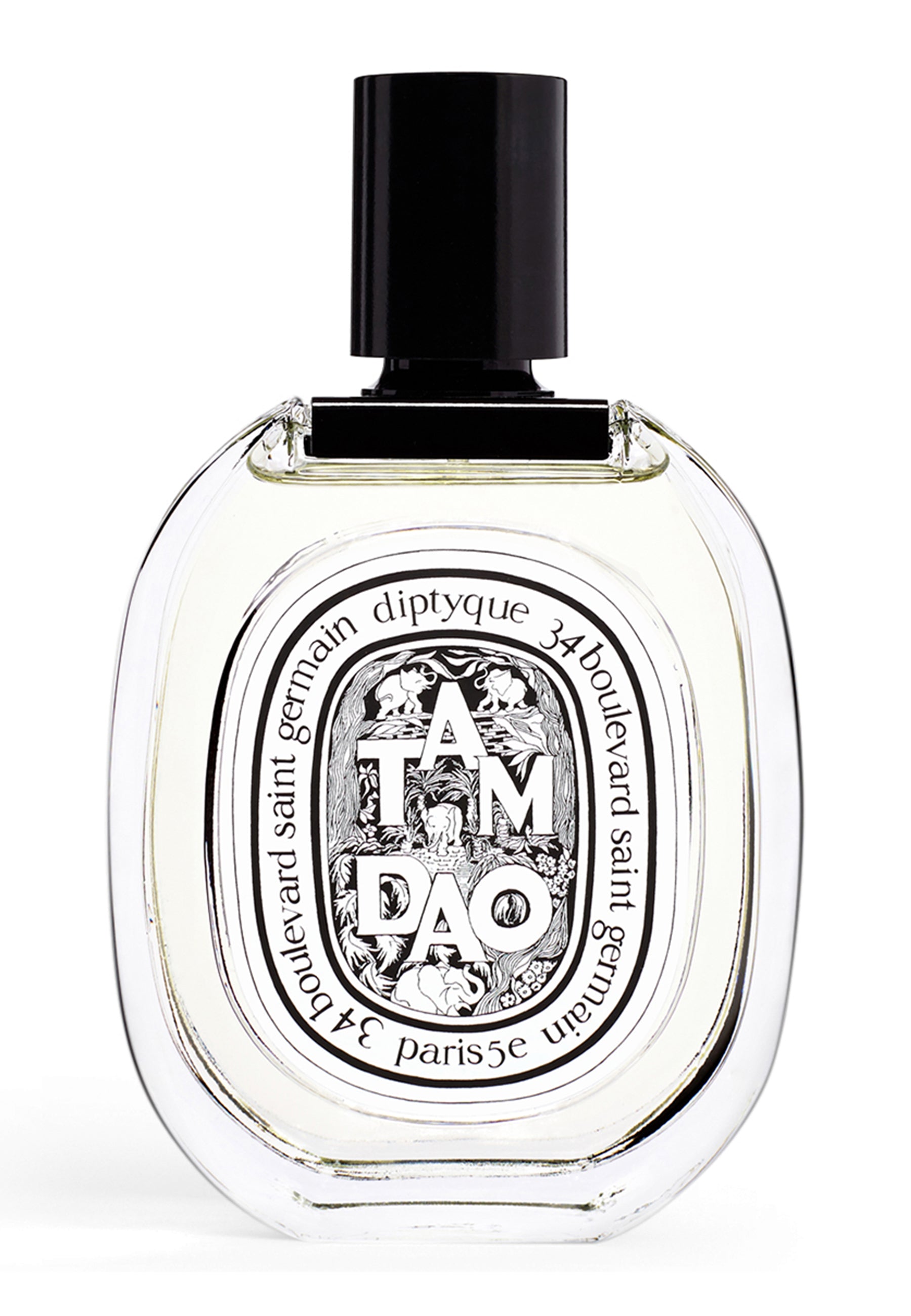 Tam Dao Eau de Toilette