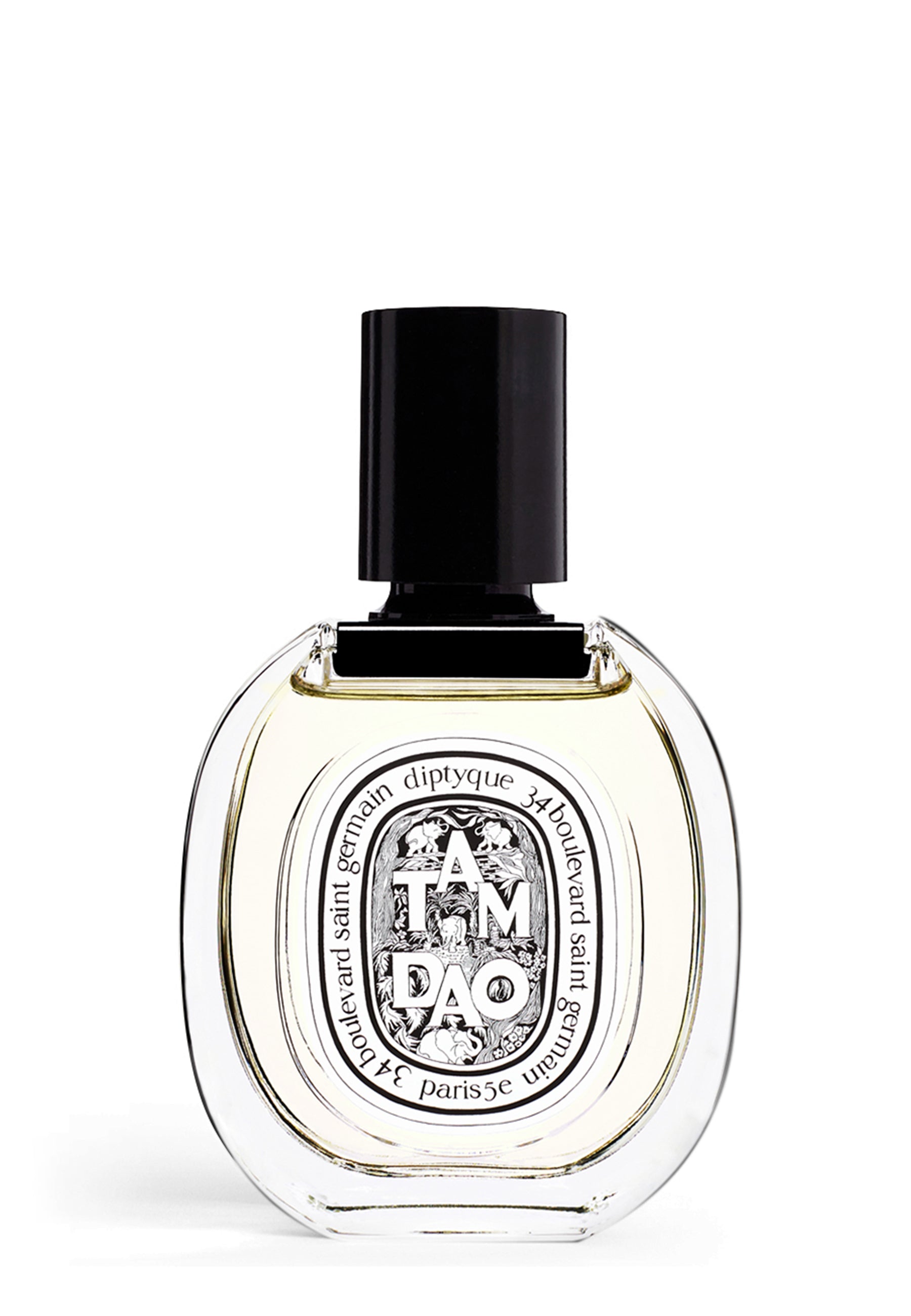 Tam Dao Eau de Toilette