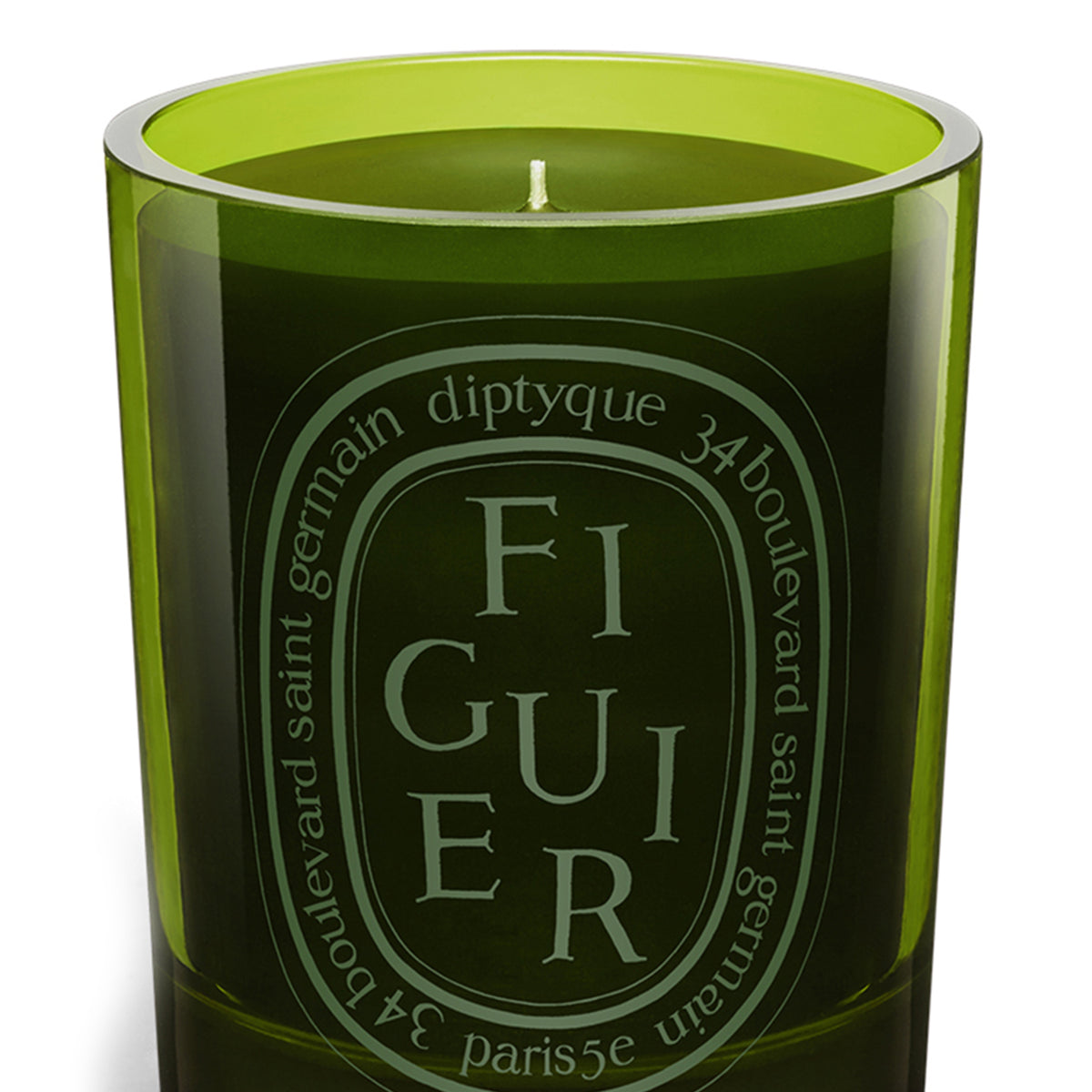 Diptyque | Figuier Kerze