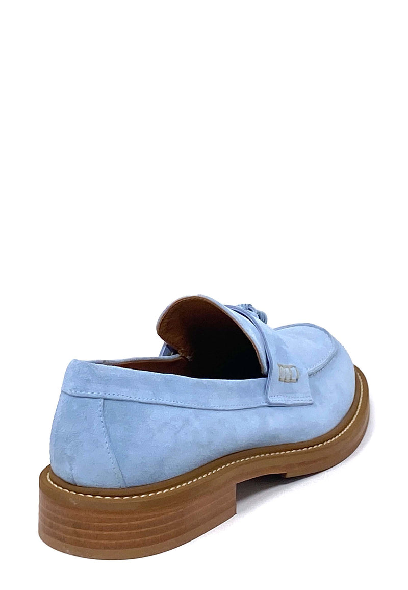 Waterbury Loafers | himmel