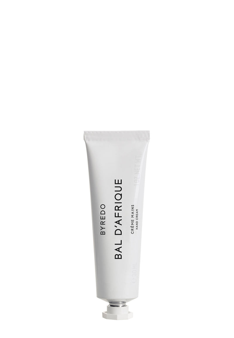 Bal D'Afrique Hand Cleanser