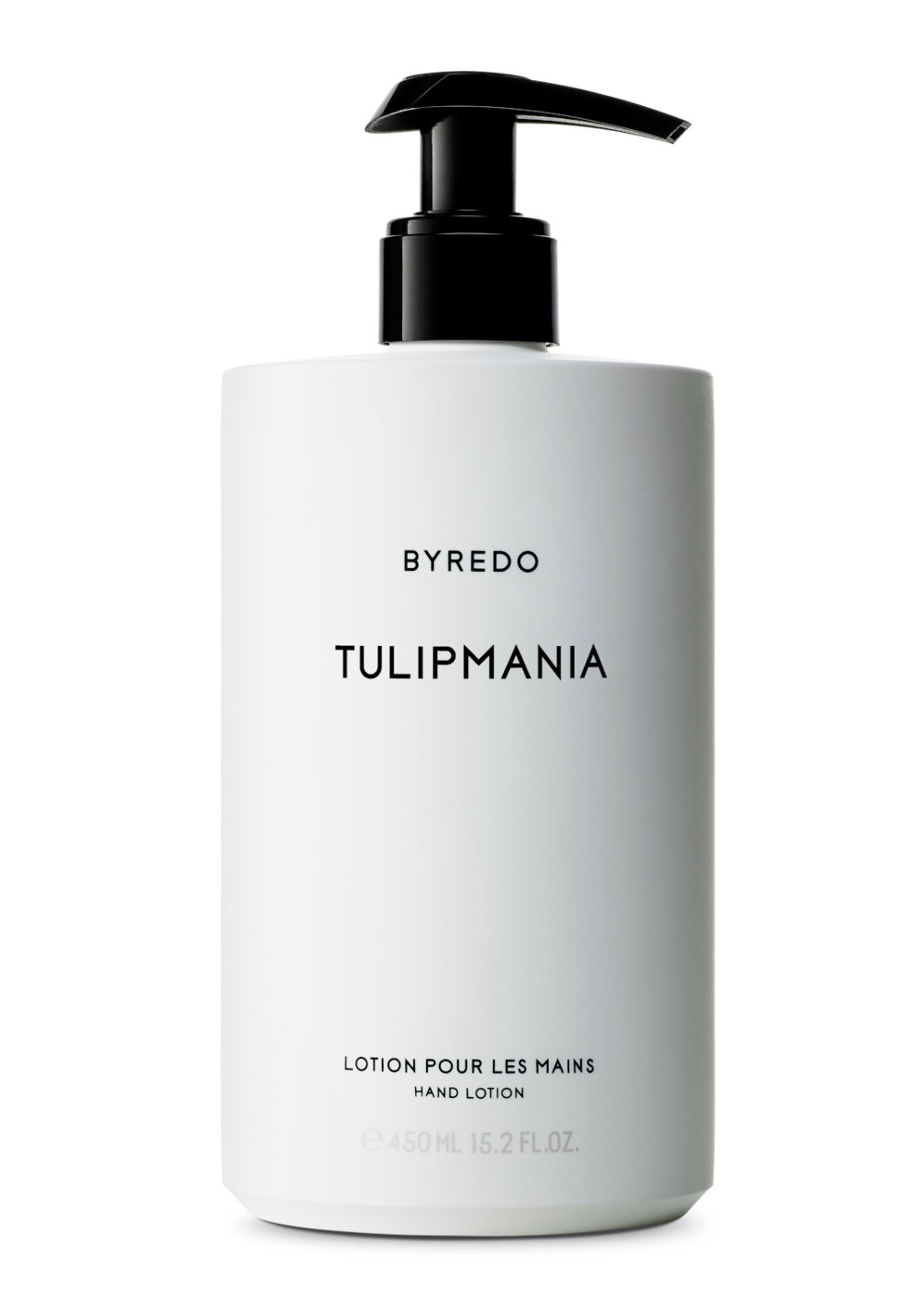 Tulipmania Hand Lotion