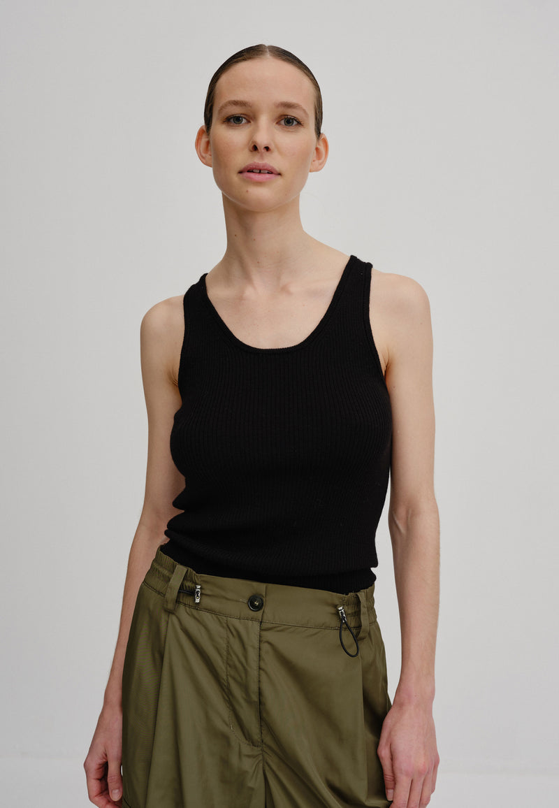 Edwin Cargohose | Khaki