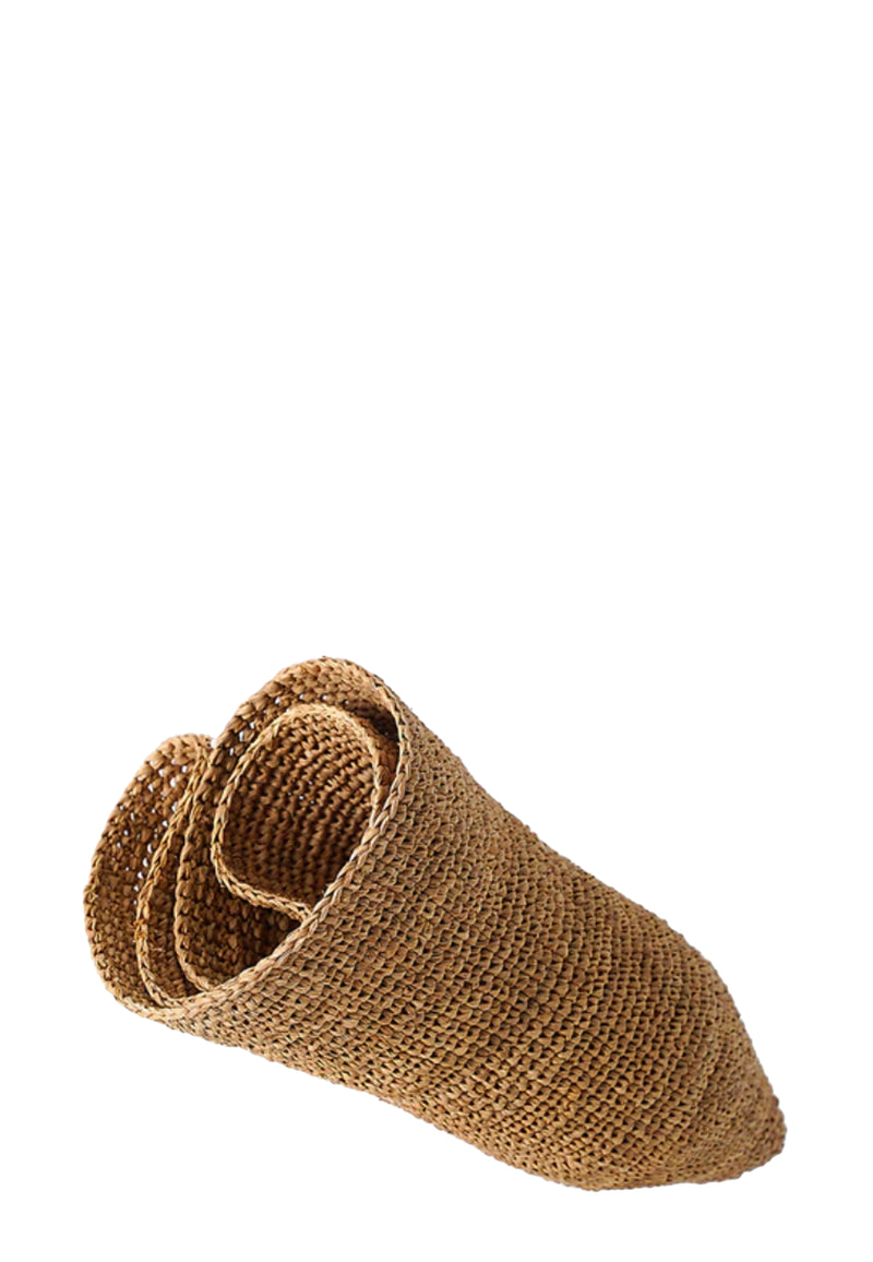 Andao Bucket Hat | Te