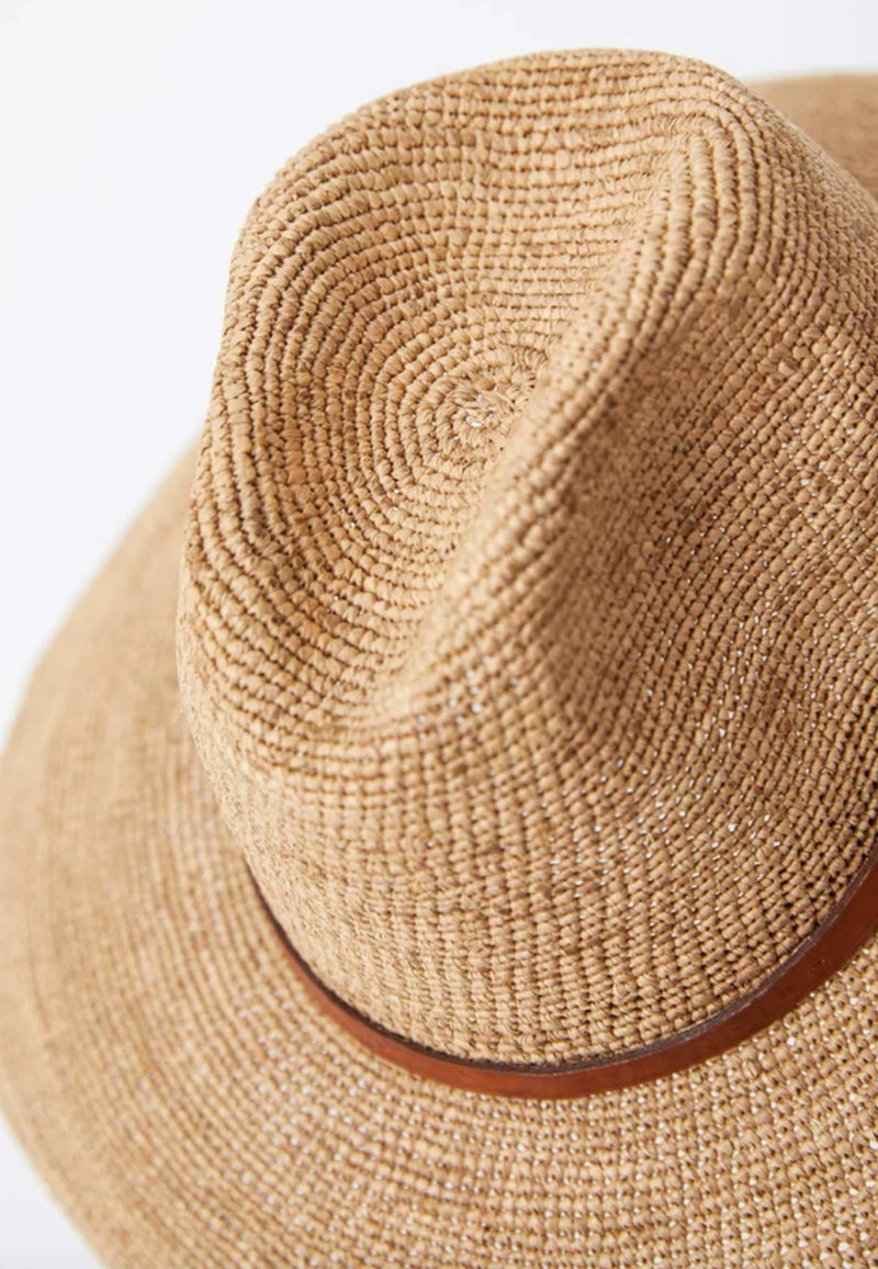 safari hat | Te