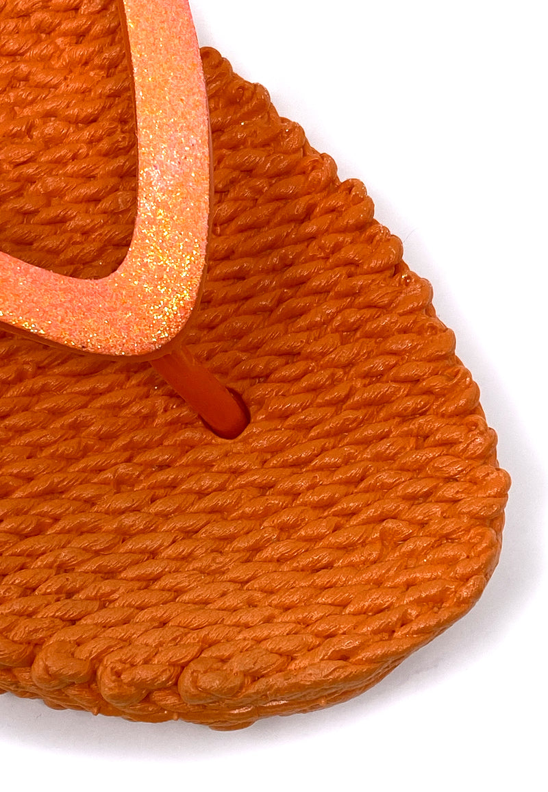Muntere 01-D flip flops | krydderi