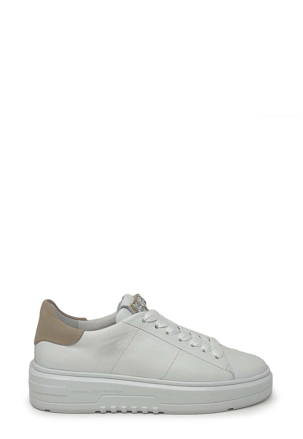 18790.635 Sneaker | Bianco