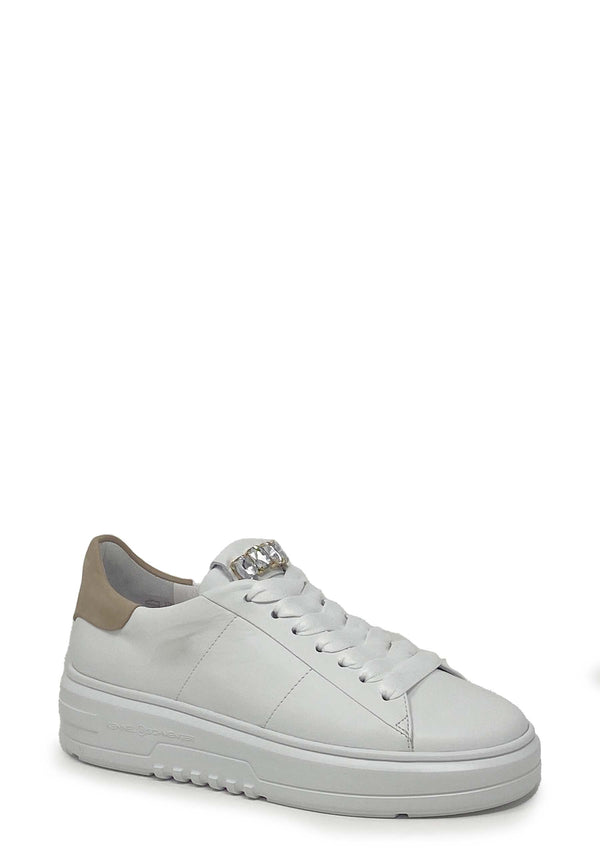 18790.635 Sneaker | Bianco