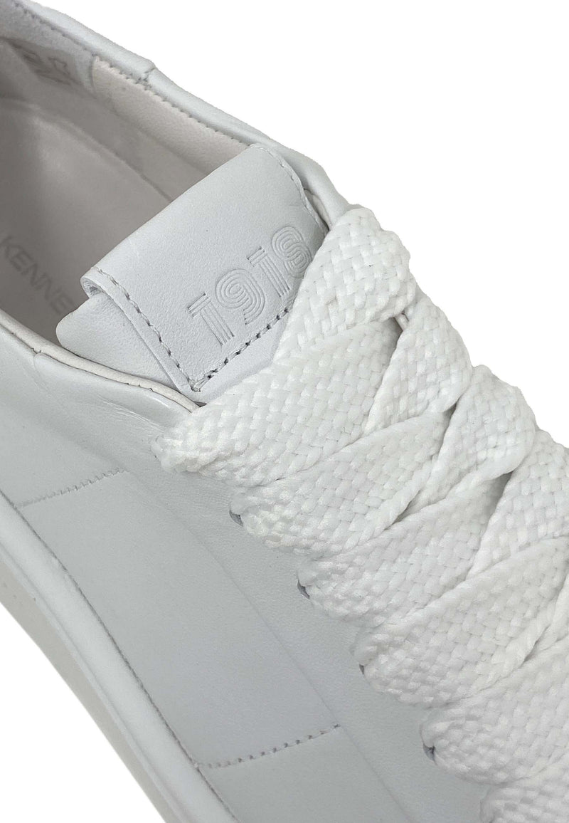 20500.626 Sneaker | Bianco