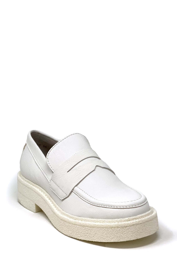 36540 loafers | Mælk