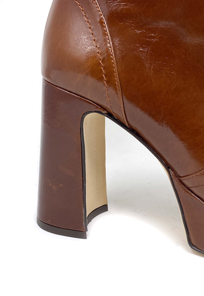 Joana Booties | Noce