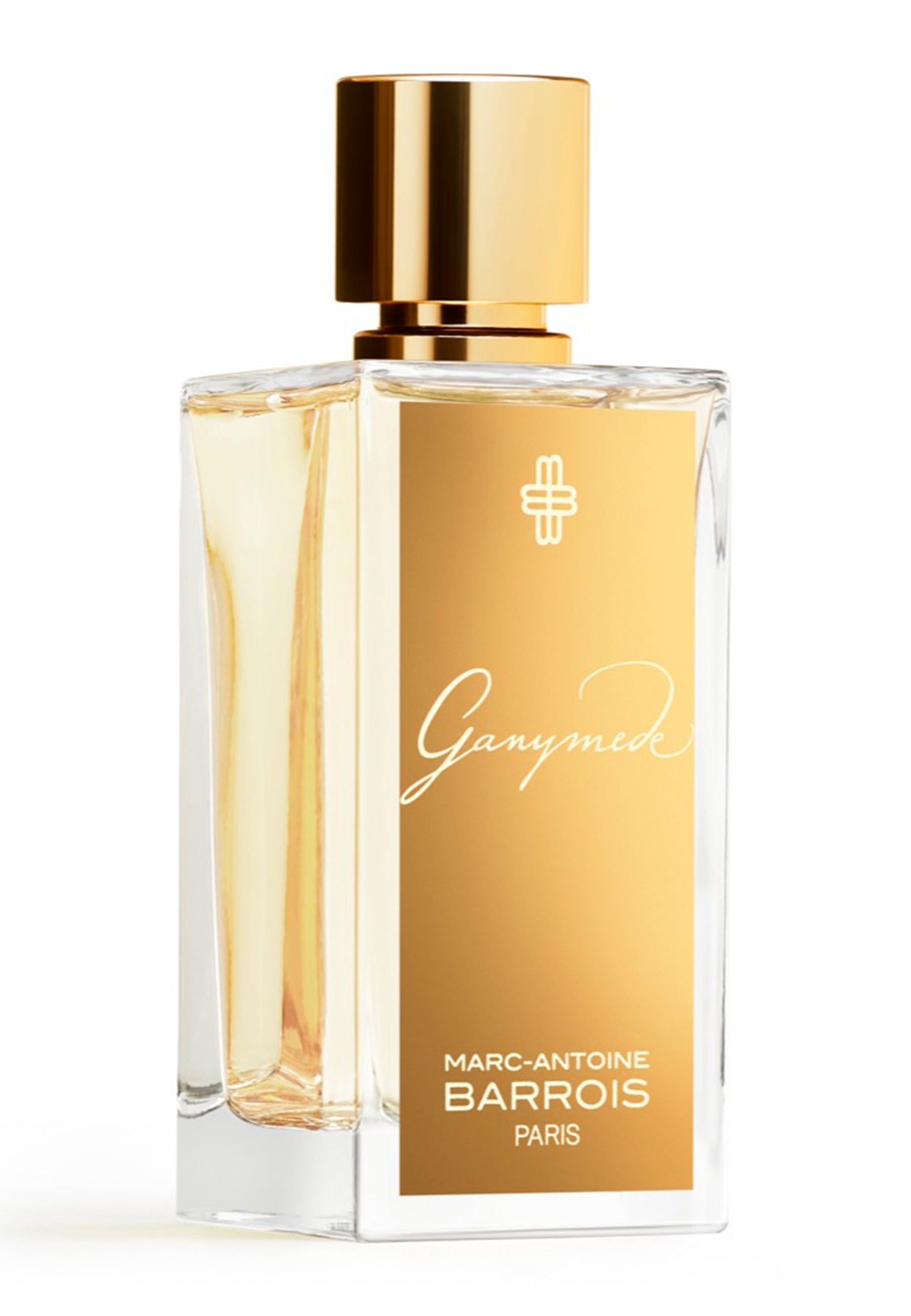 Ganymede Eau de Parfum