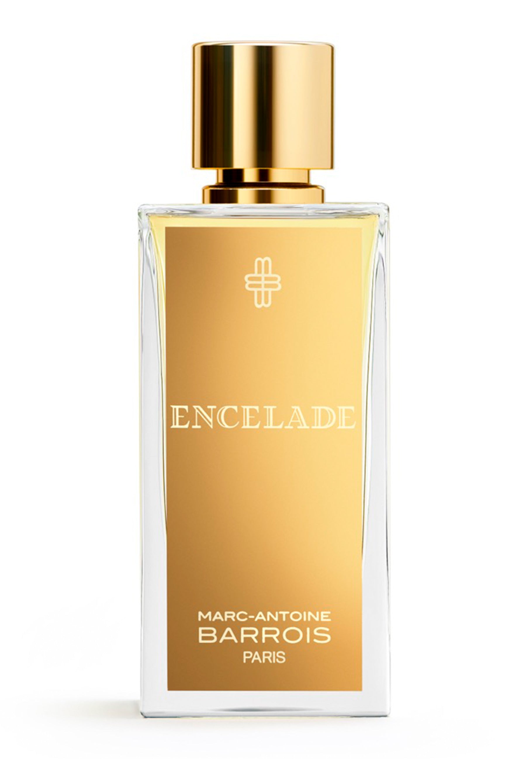 Enclade Eau de Parfum