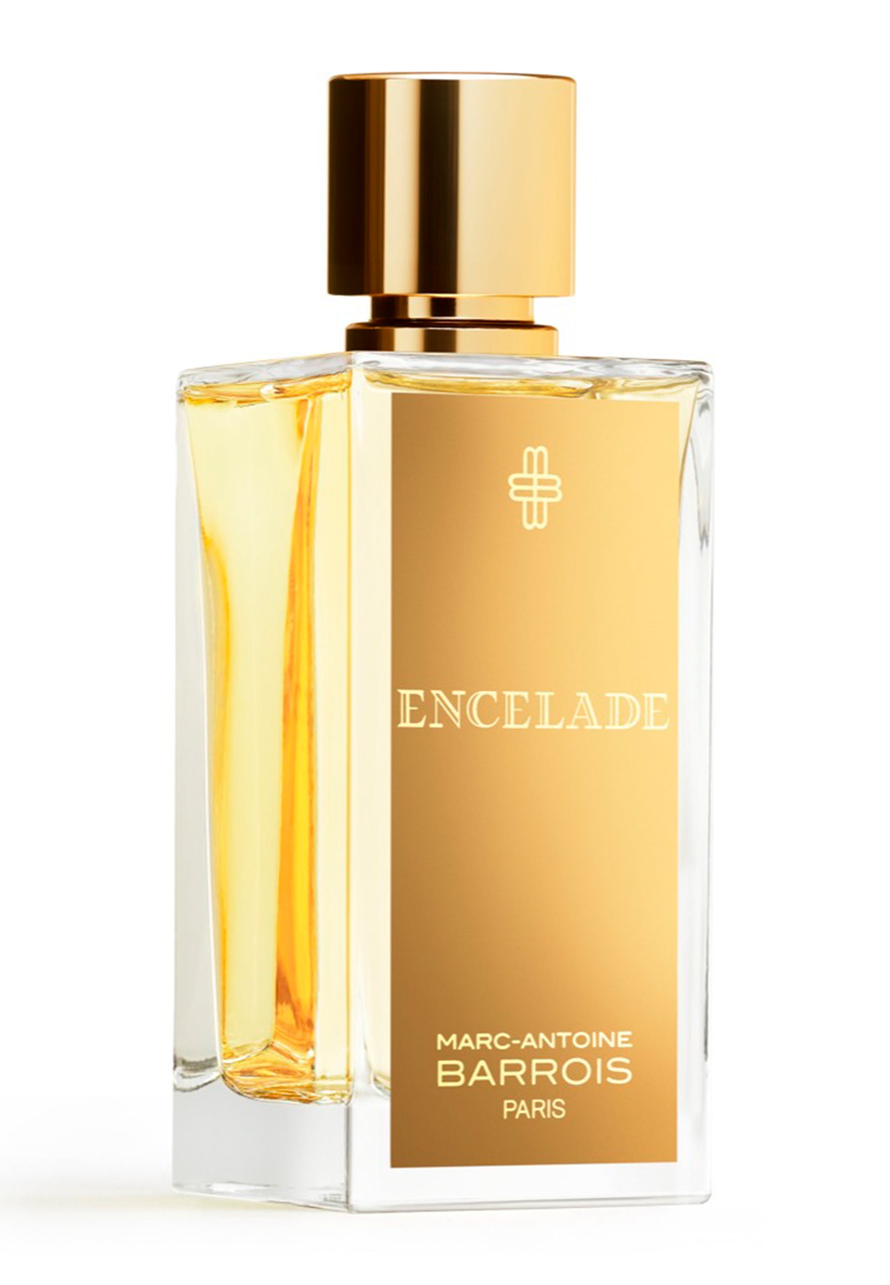 Enclade Eau de Parfum