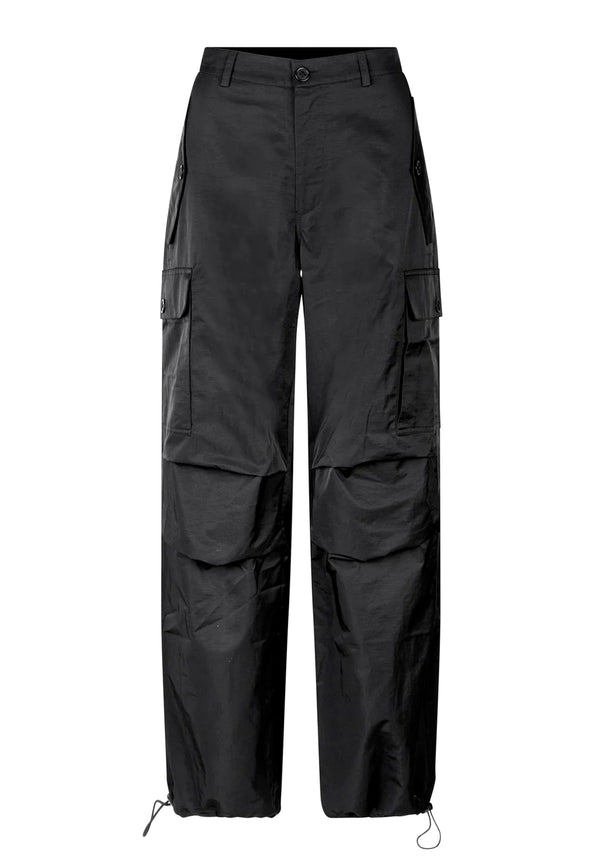 20216 cargo bukser | Koralkys