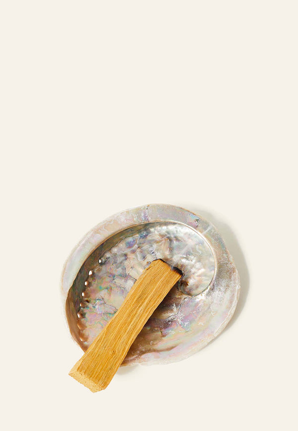 Palo Santo (3er Pack)