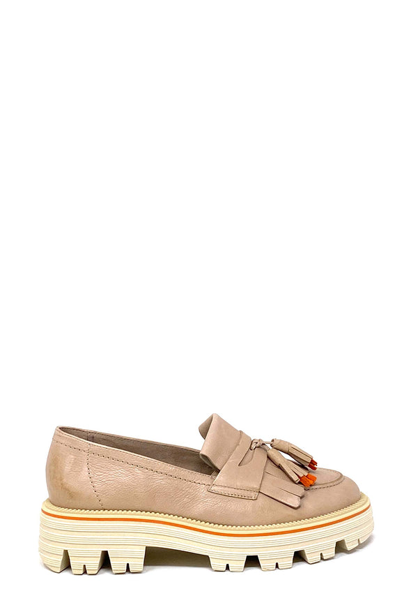 1014 loafers | Sabbia