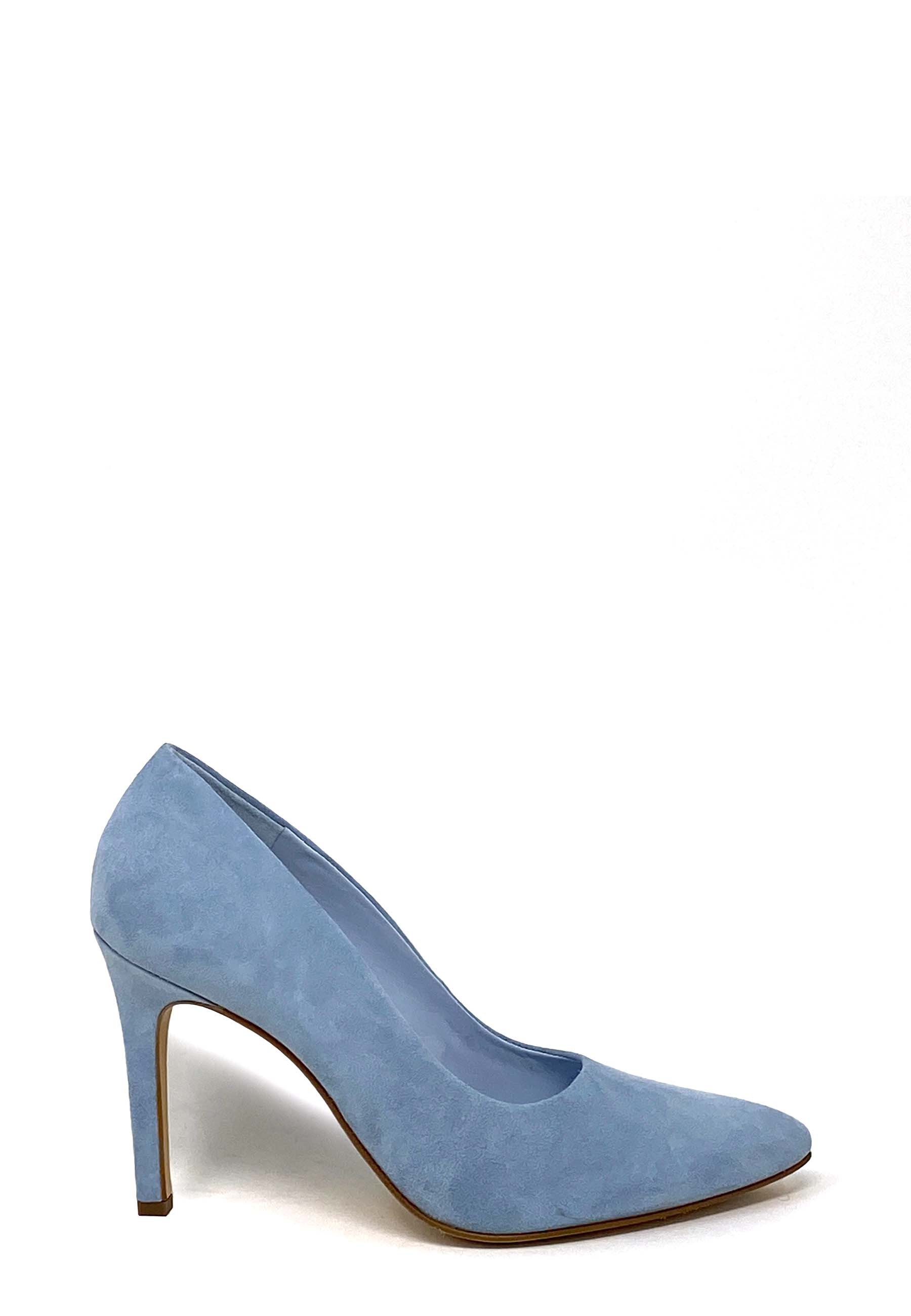 3591 Pump | Lago