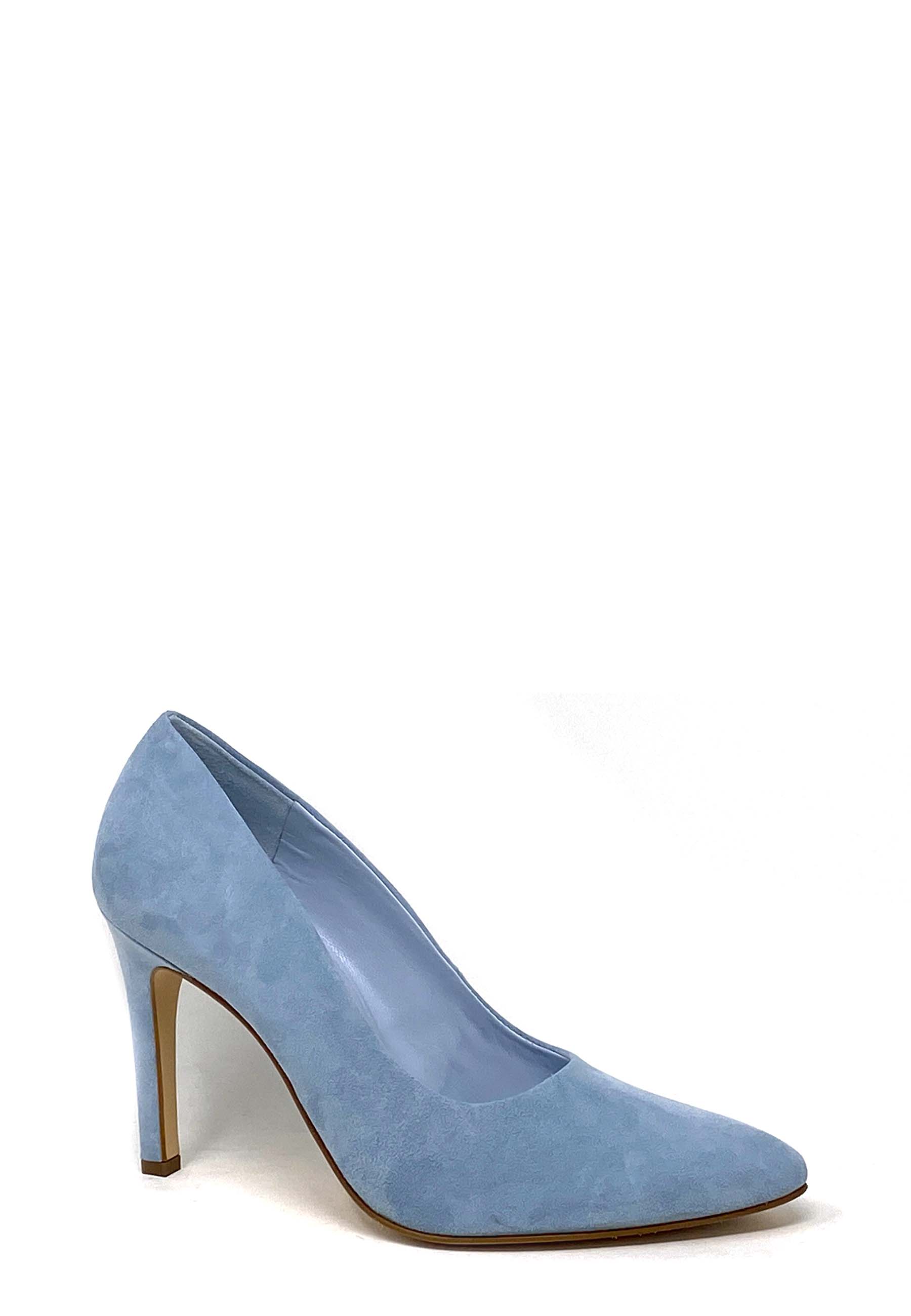 3591 Pump | Lago