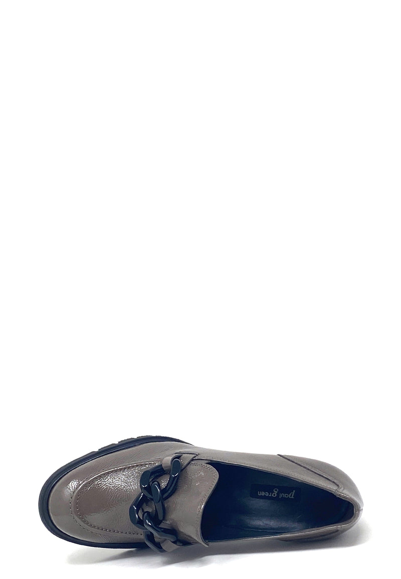 3794-022 Loafer | Fango