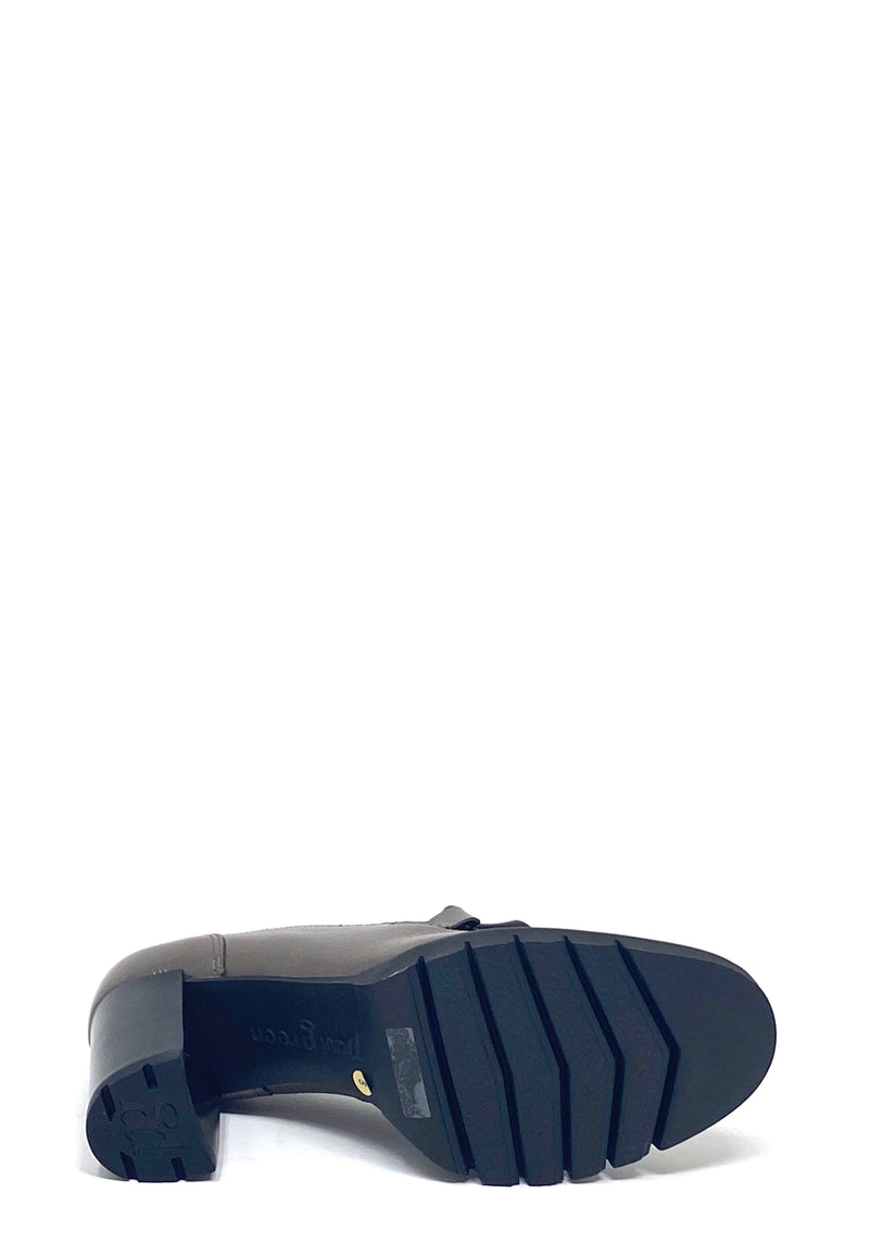 3794-022 Loafer | Fango