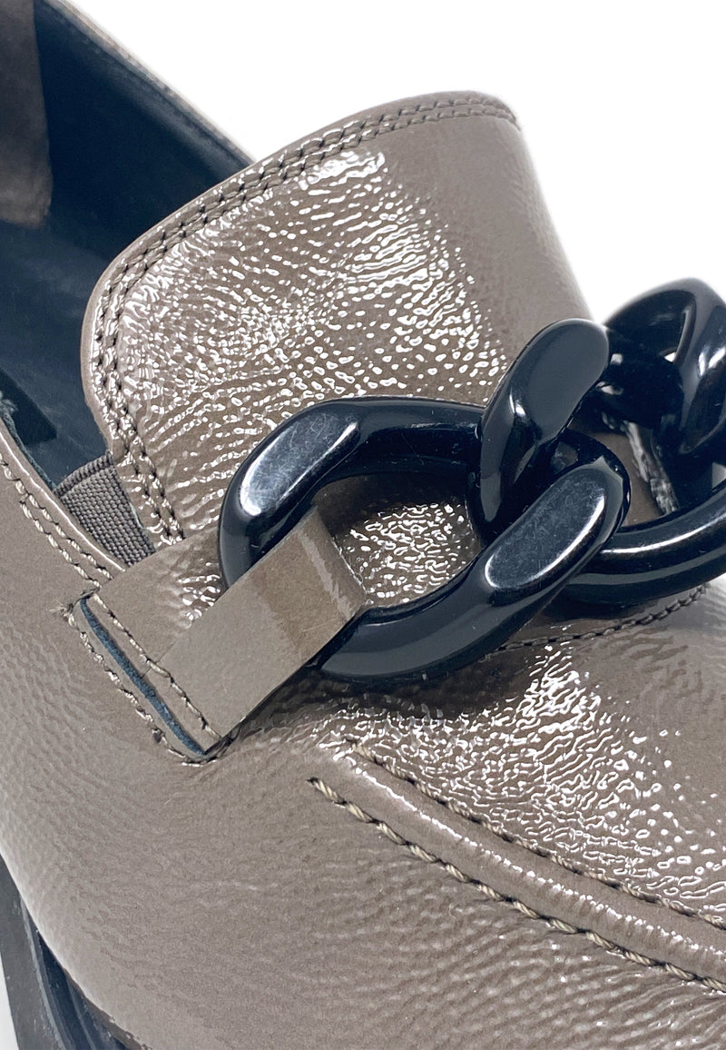 3794-022 Loafer | Fango