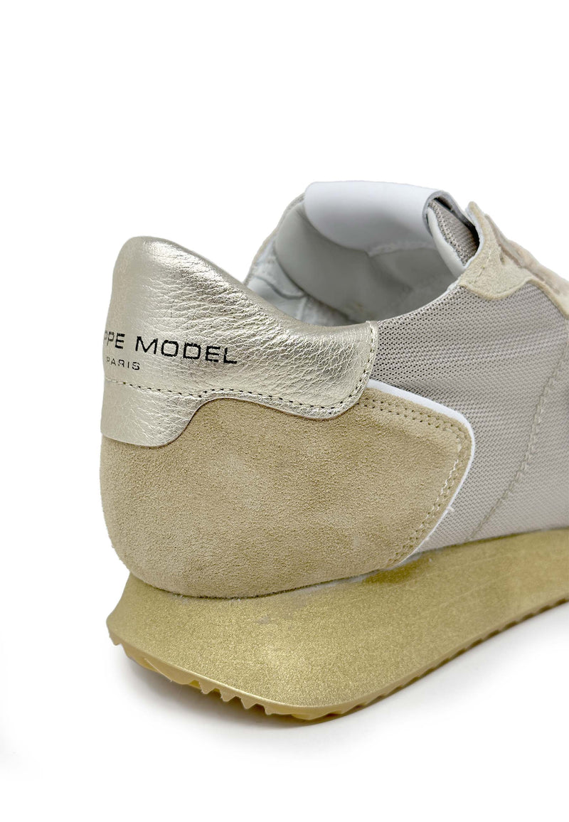 TRPX Sneaker | Mondia