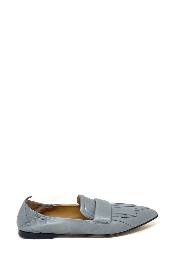 0523 Loafer | Stone