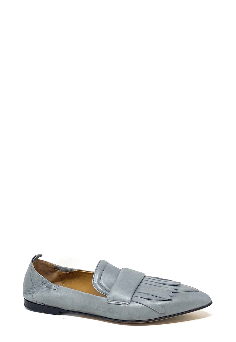 0523 loafers | Stone