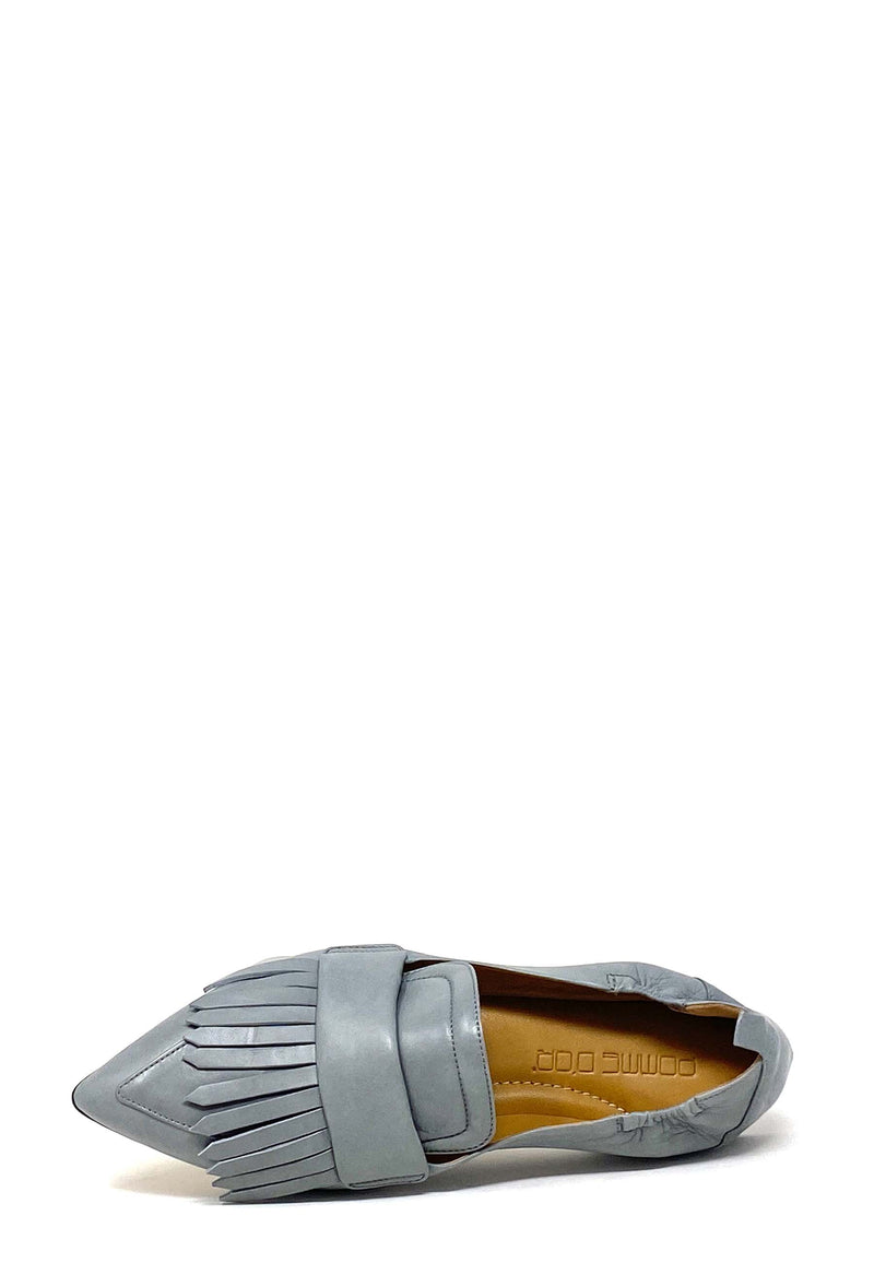 0523 loafers | Stone