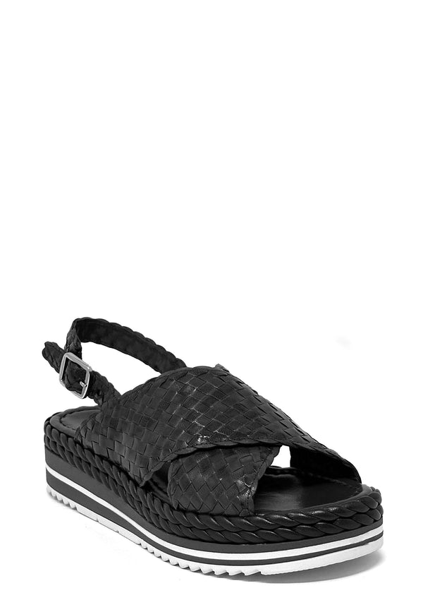979 sandal | neger