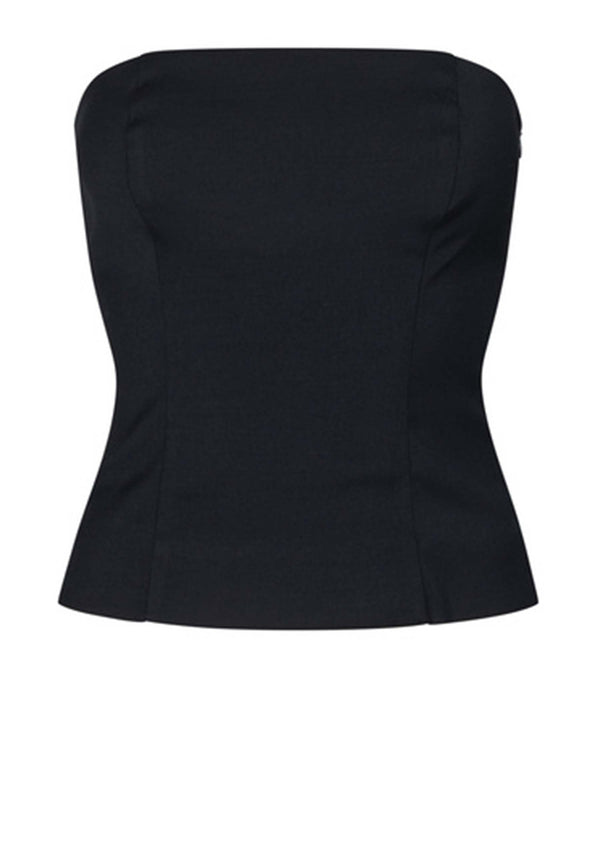 Elin Top | kaviar